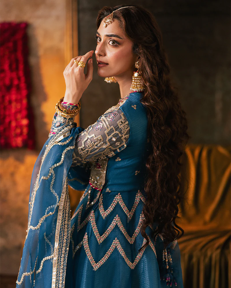 AL-4276 ZAIB - Image 4