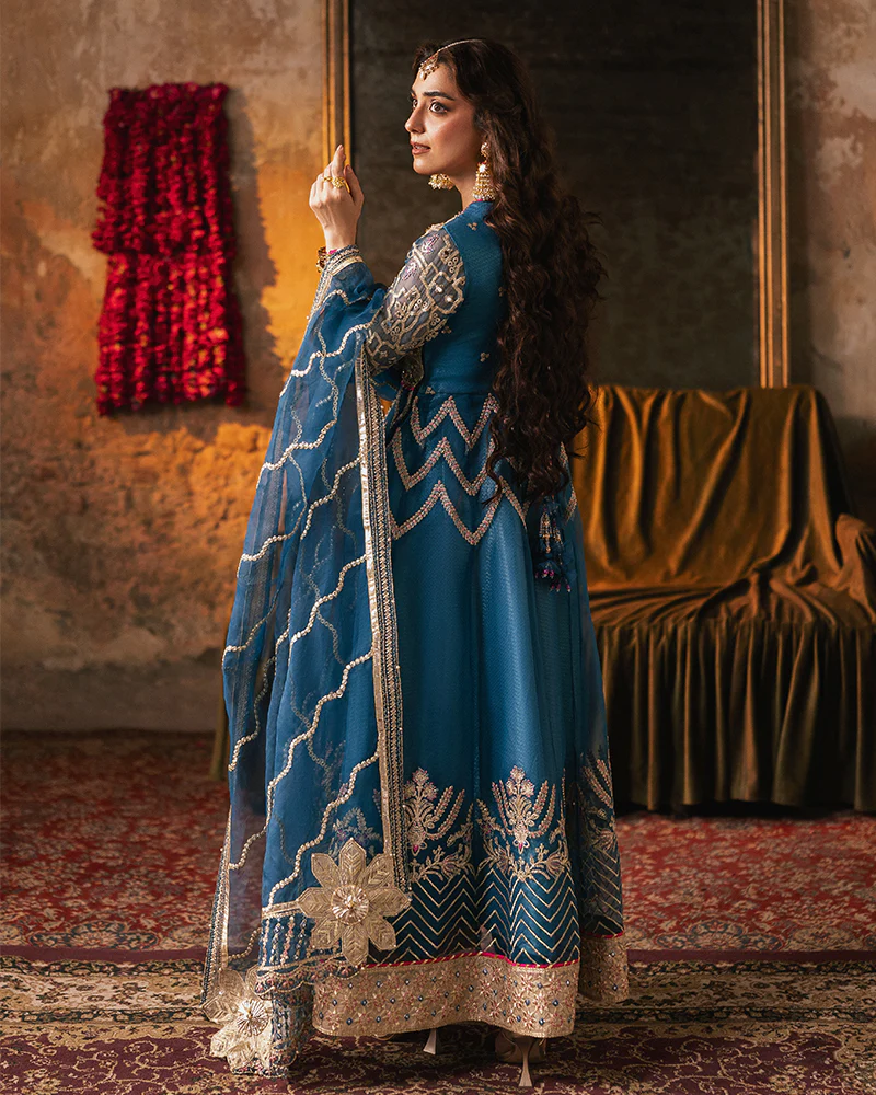 AL-4276 ZAIB - Image 5