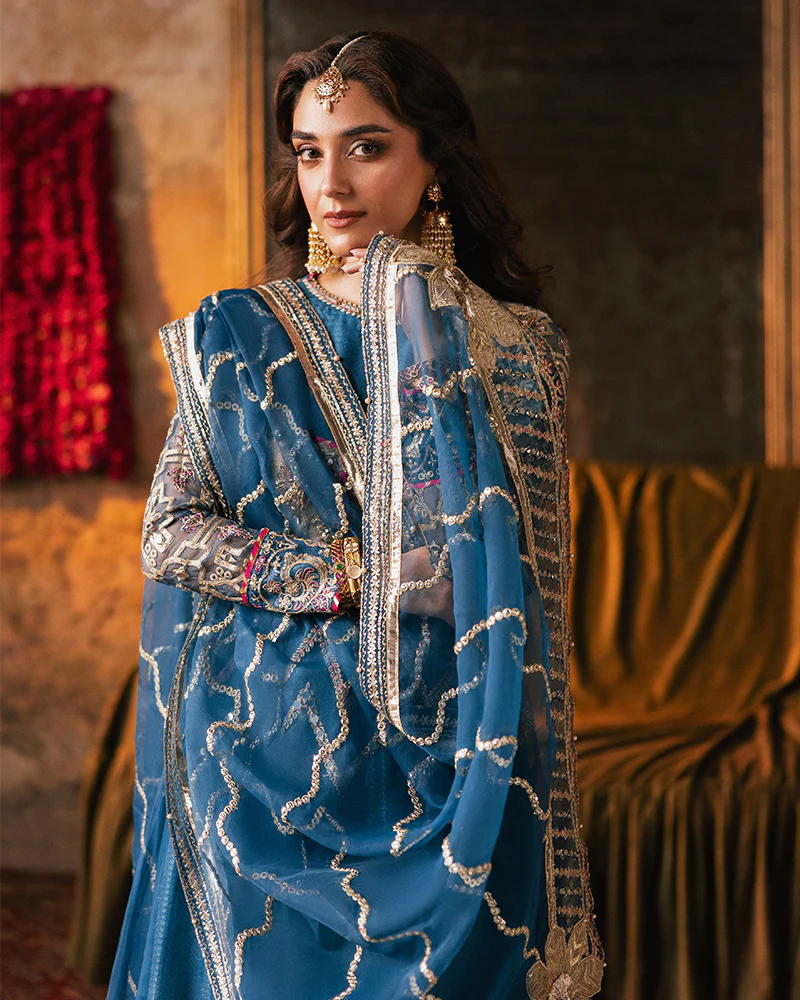 AL-4276 ZAIB - Image 7