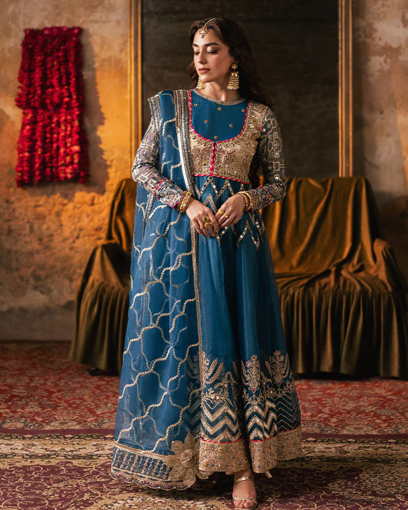 AL-4276 ZAIB - Image 8