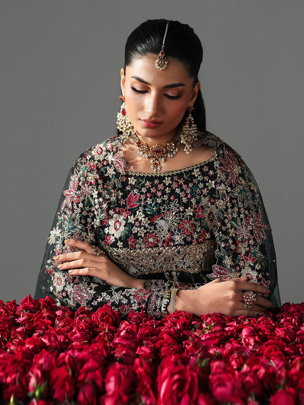 AL-4278 AFAQ - Image 2