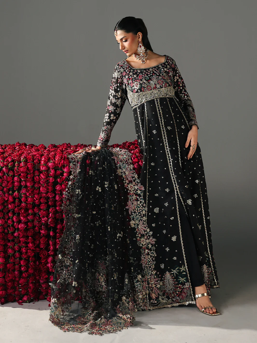 AL-4278 AFAQ - Image 3