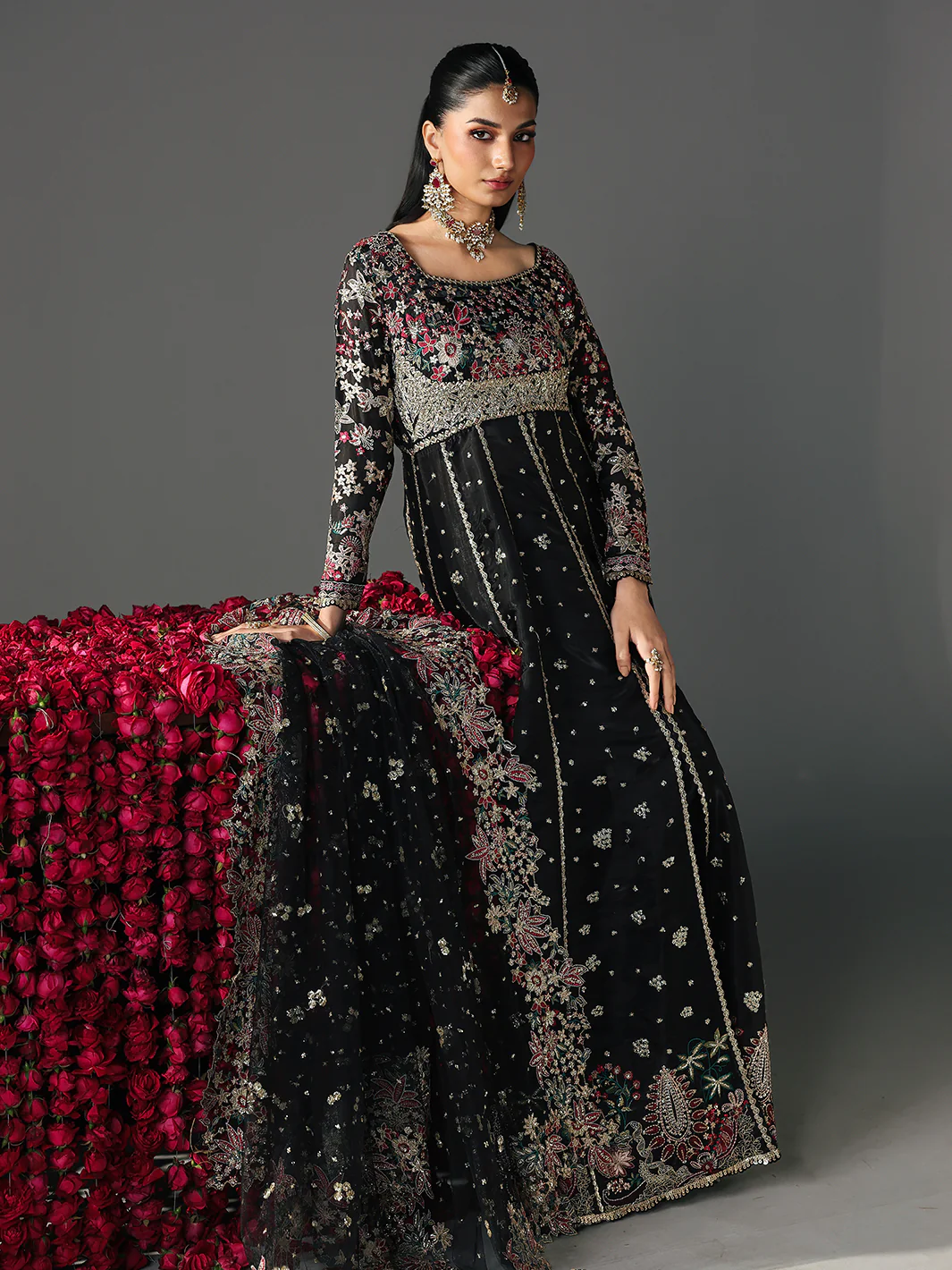 AL-4278 AFAQ - Image 4