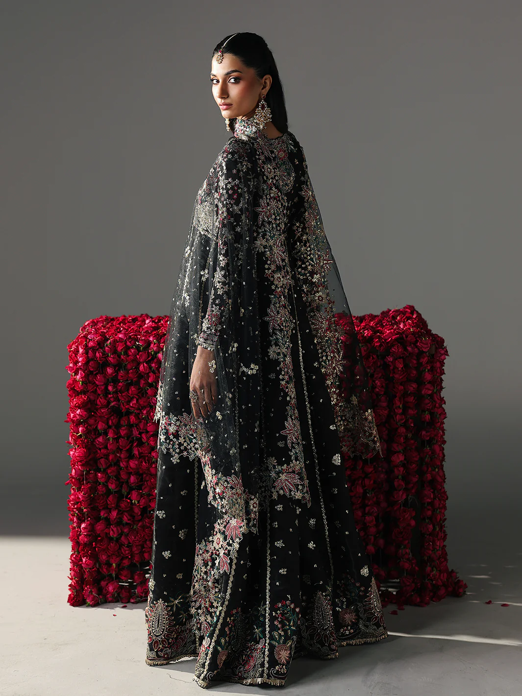 AL-4278 AFAQ - Image 5