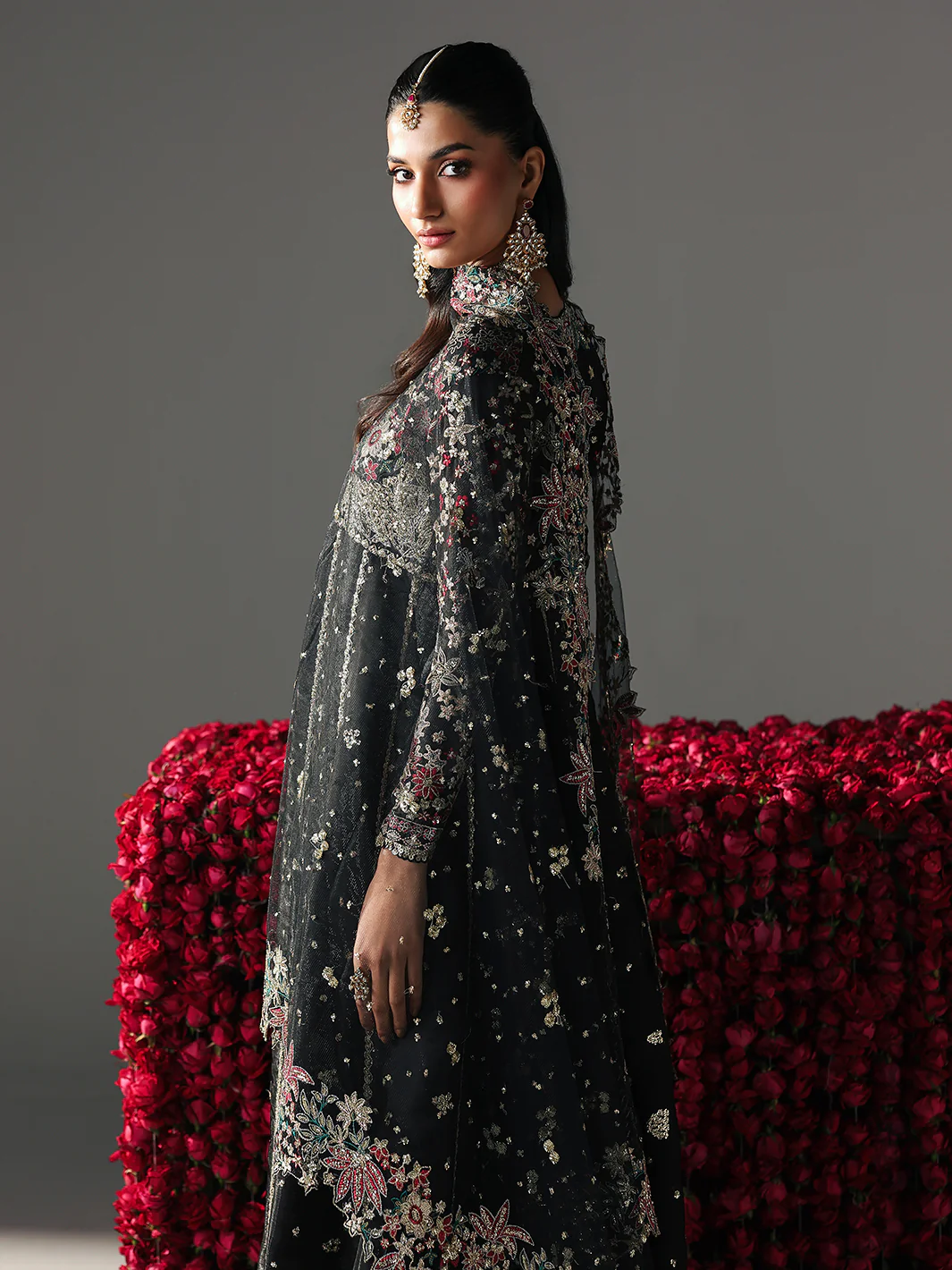 AL-4278 AFAQ - Image 6