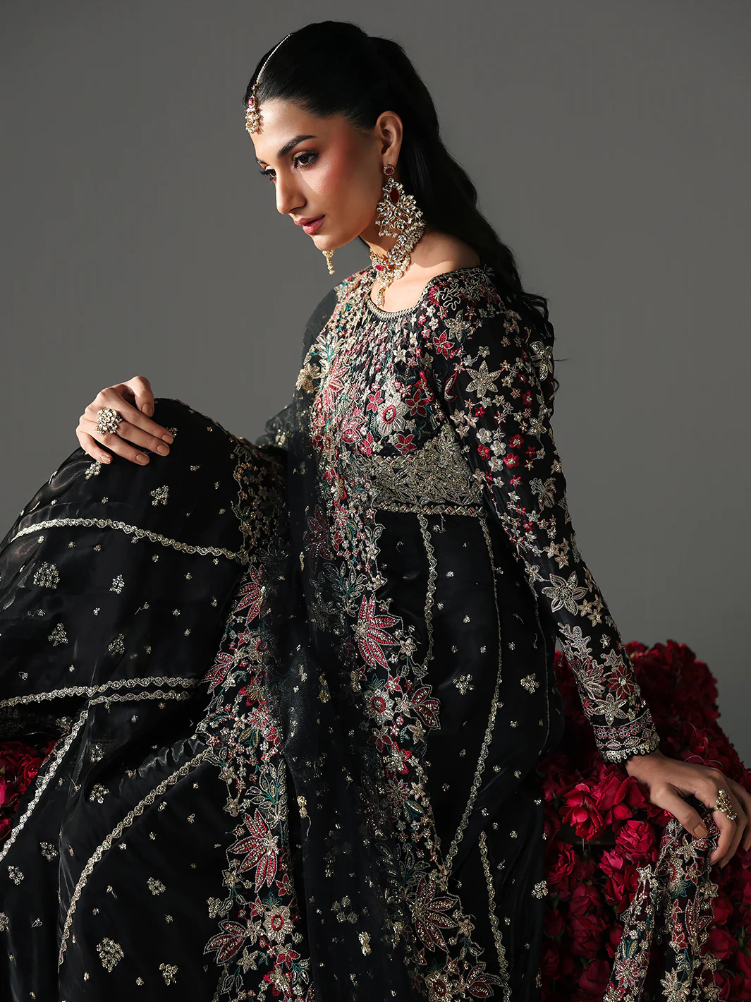 AL-4278 AFAQ - Image 8