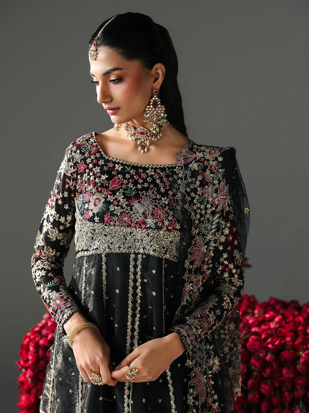 AL-4278 AFAQ - Image 9