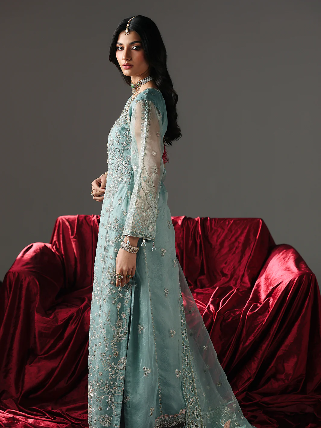 AL-4279 SIMT - Image 3