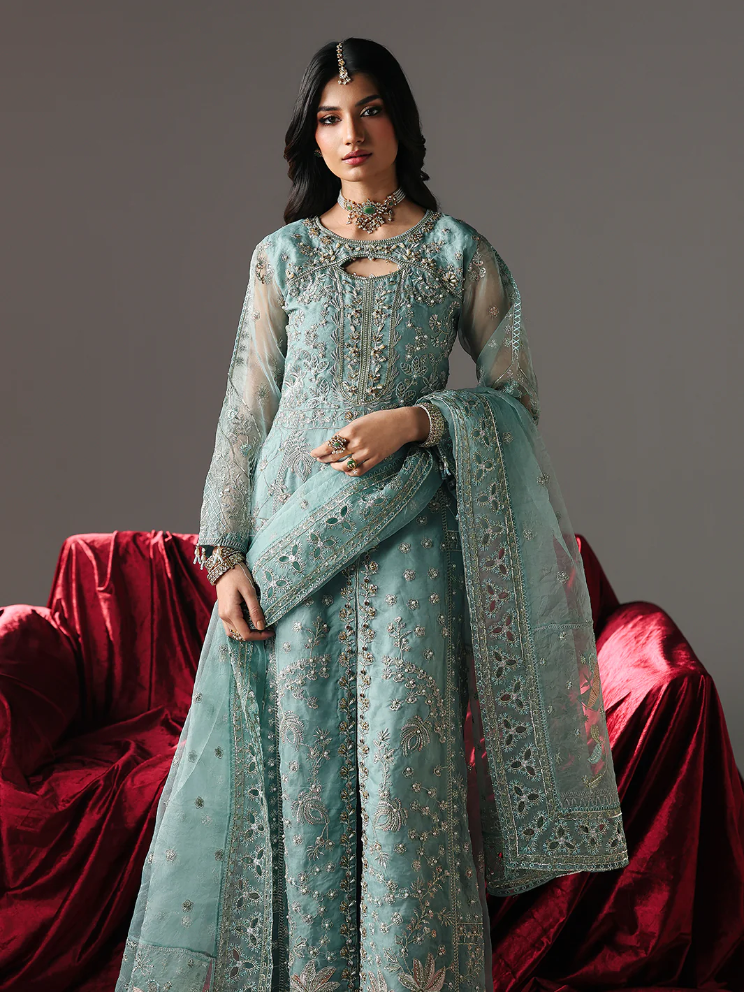 AL-4279 SIMT - Image 4