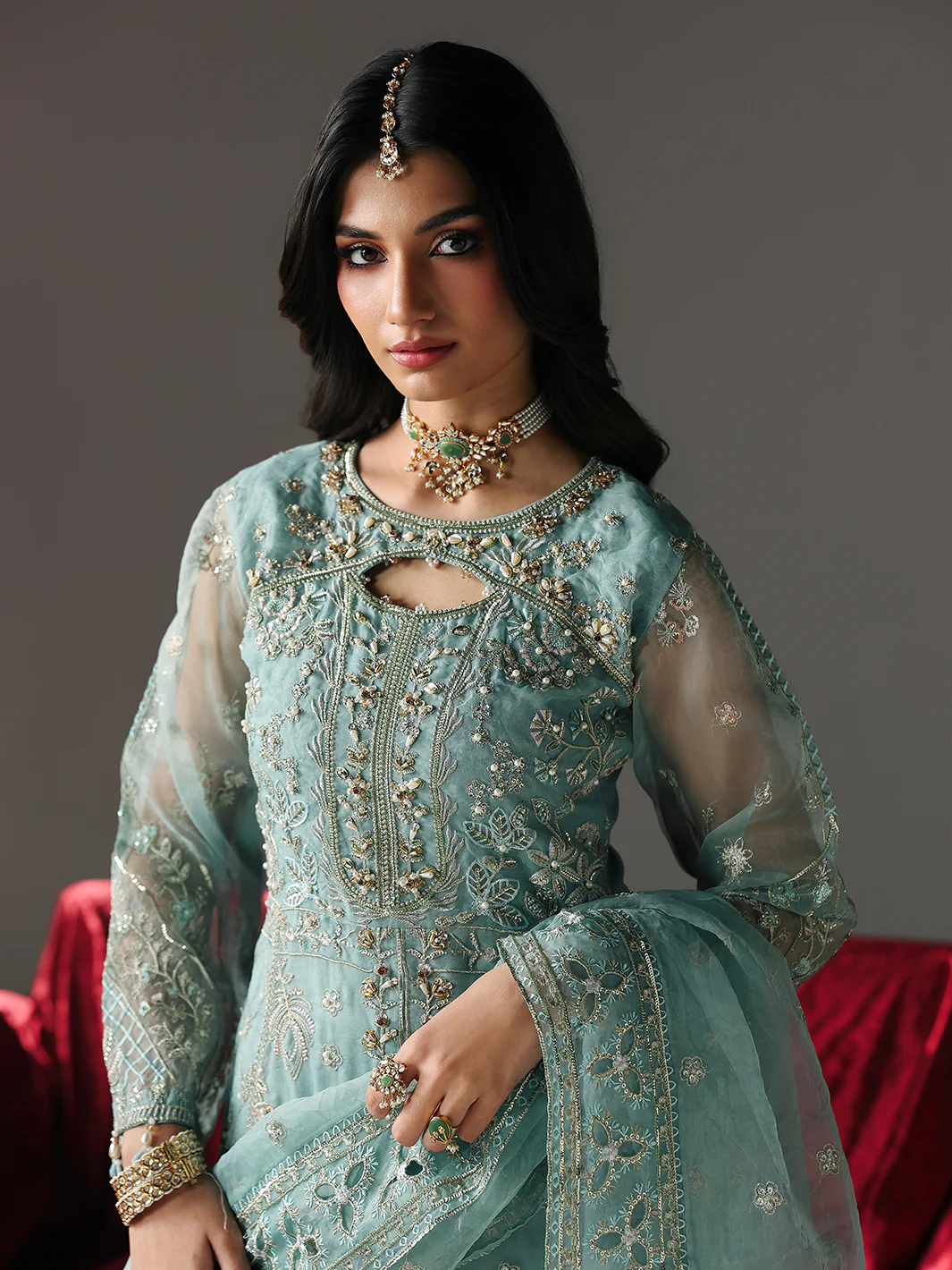 AL-4279 SIMT - Image 5