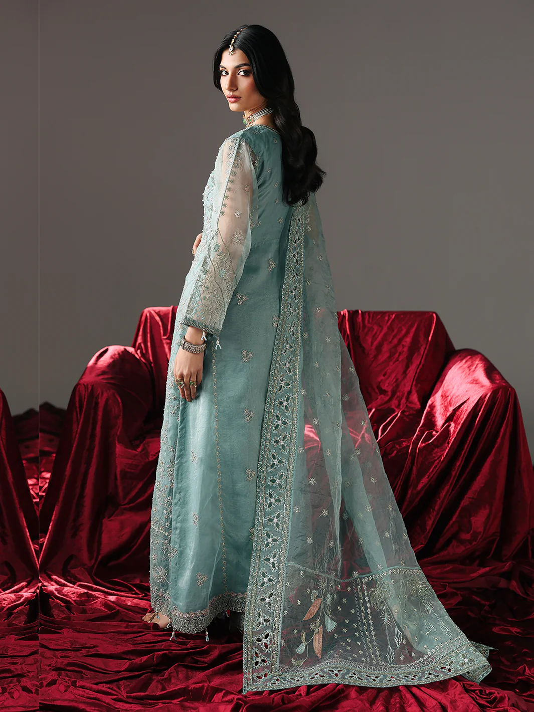 AL-4279 SIMT - Image 6