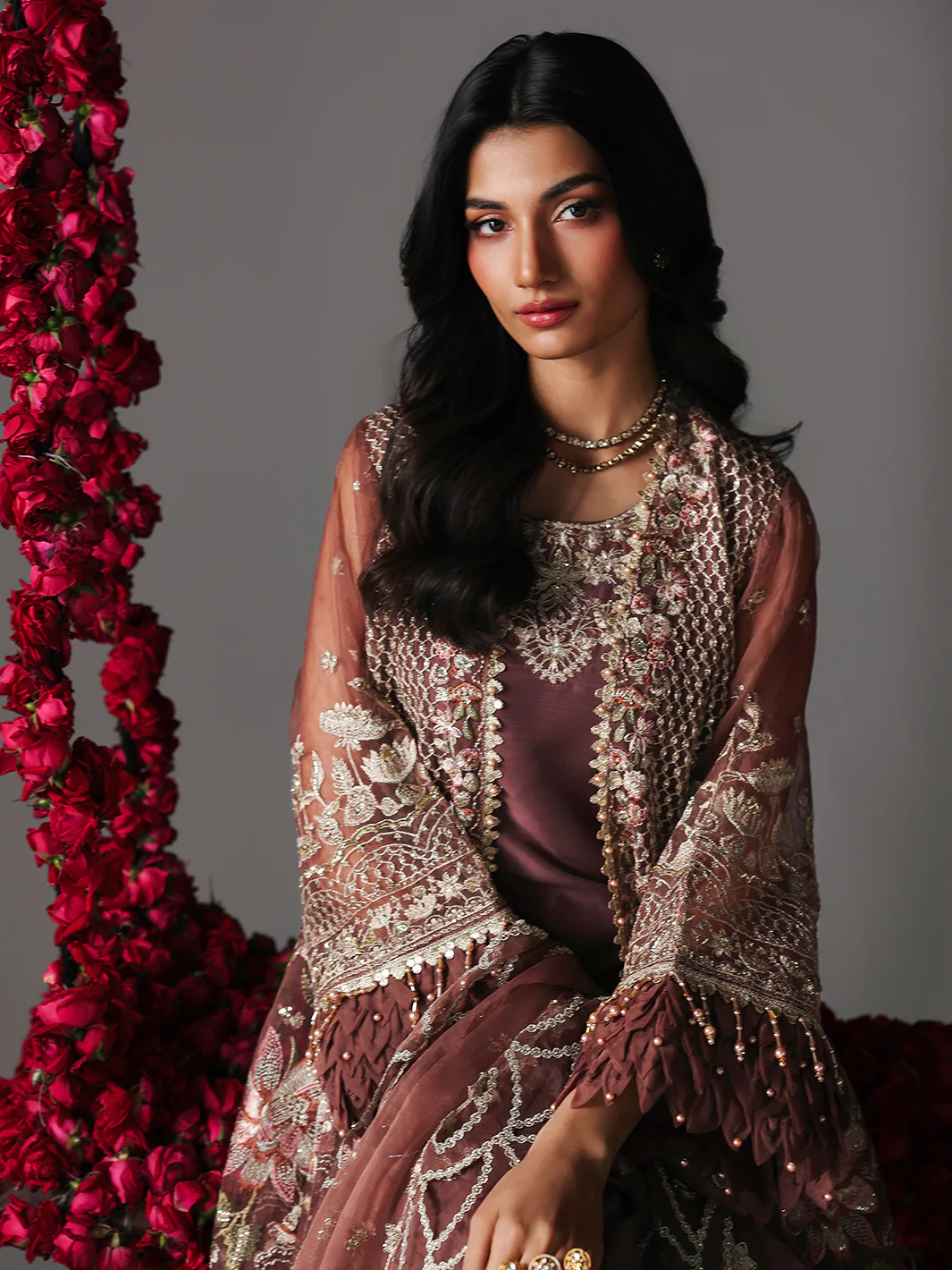 AL-4280 FIZZA - Image 2