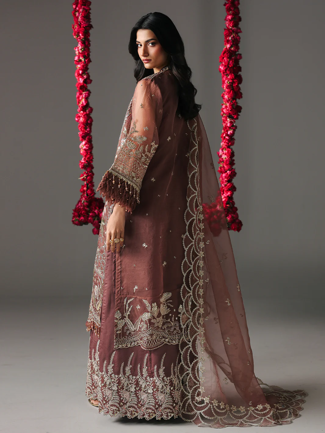 AL-4280 FIZZA - Image 3