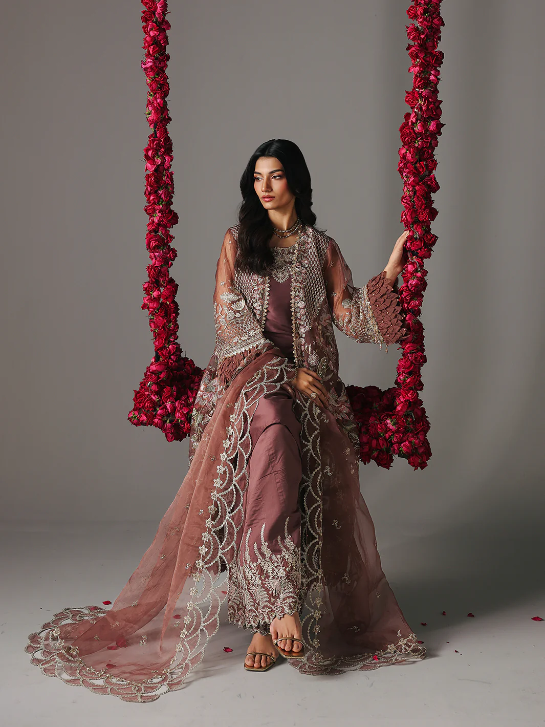 AL-4280 FIZZA - Image 4