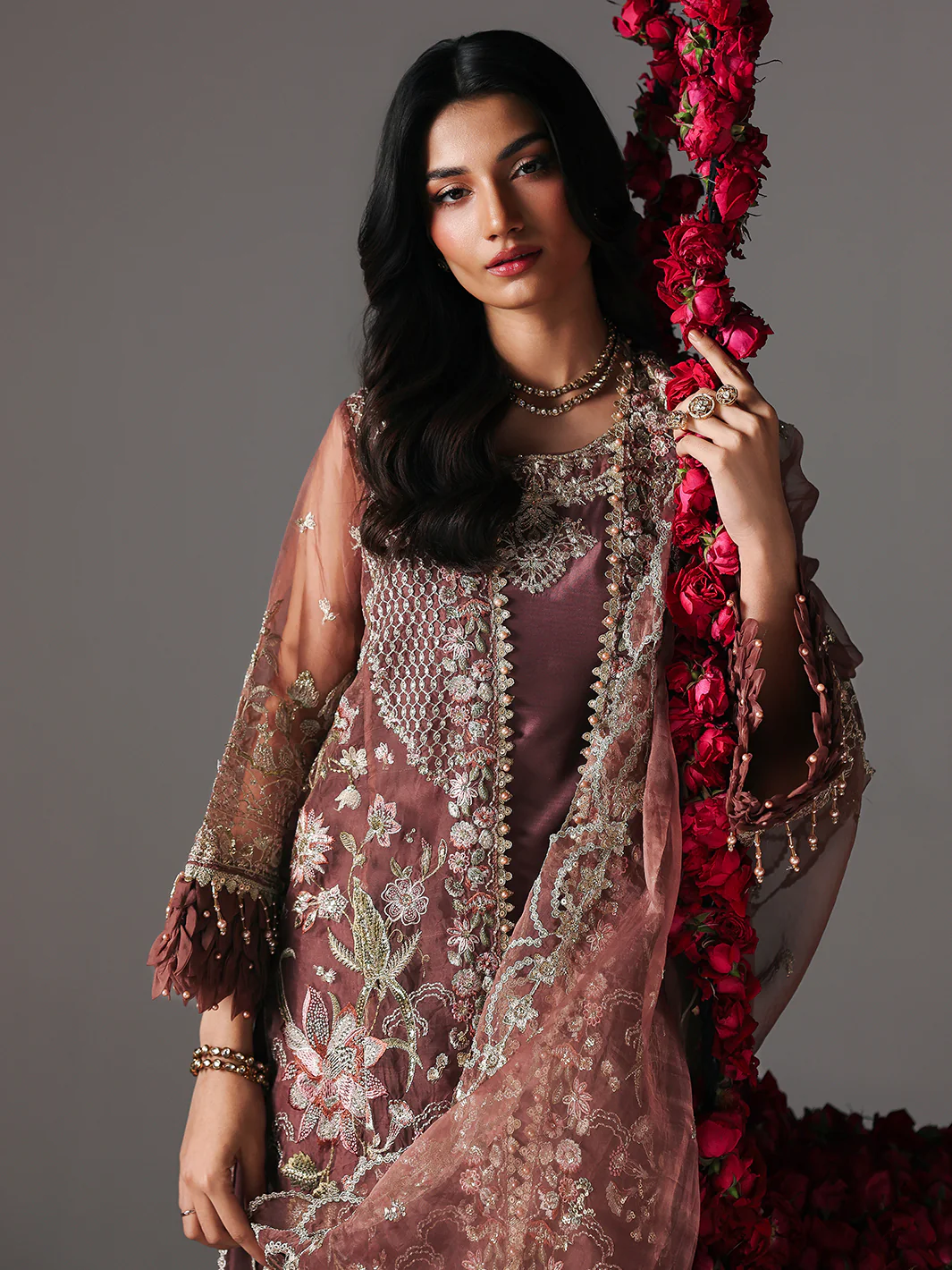 AL-4280 FIZZA - Image 5