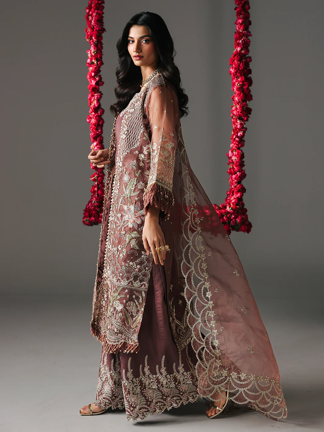 AL-4280 FIZZA - Image 6