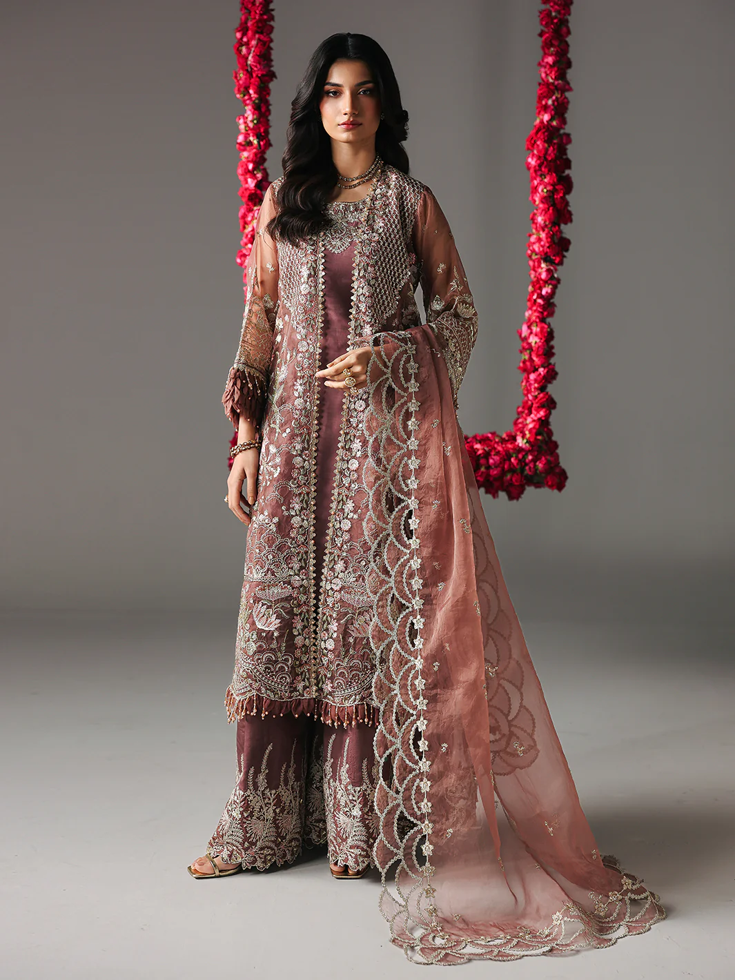 AL-4280 FIZZA - Image 7