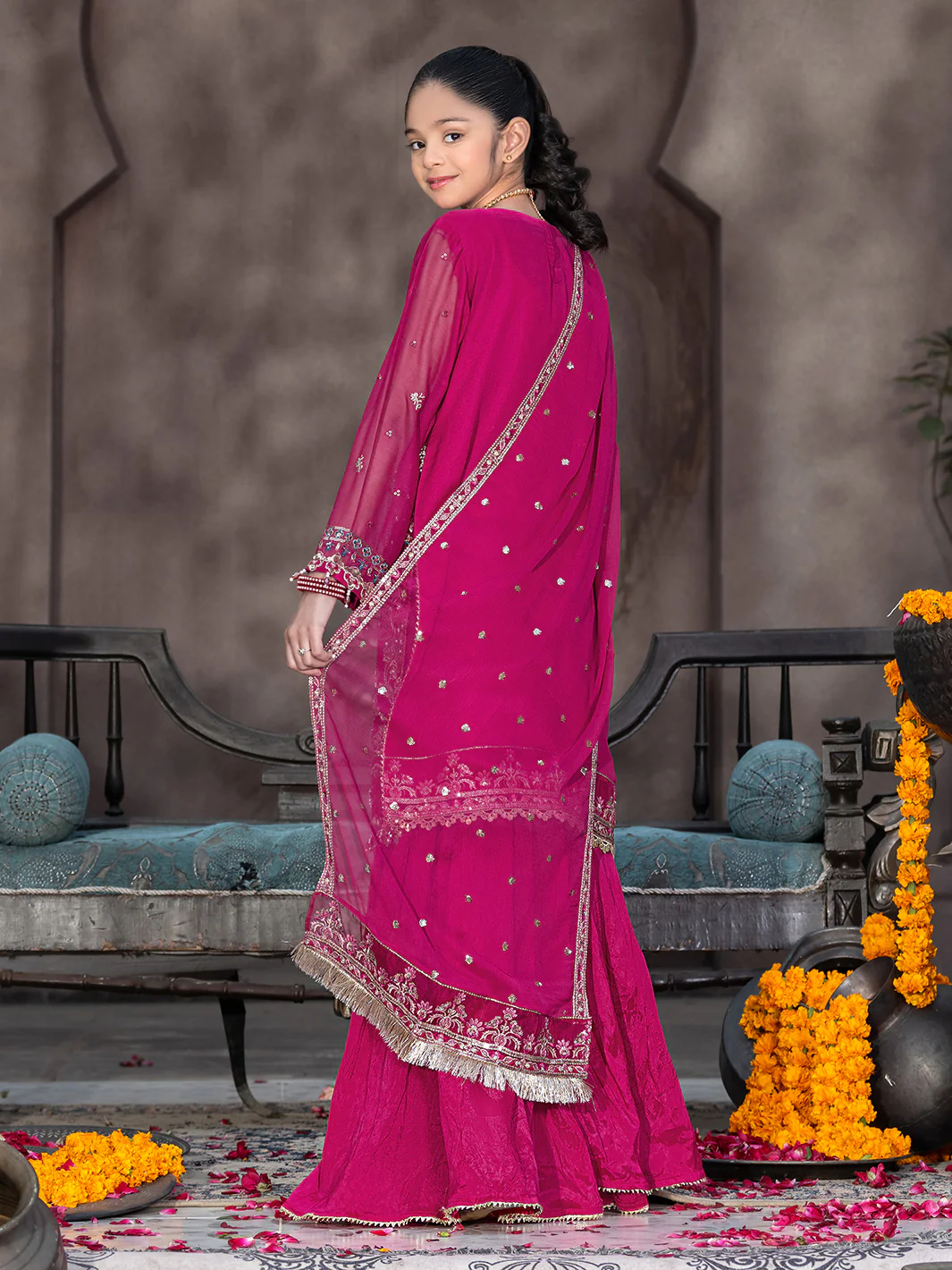 AL-4281 - Image 3