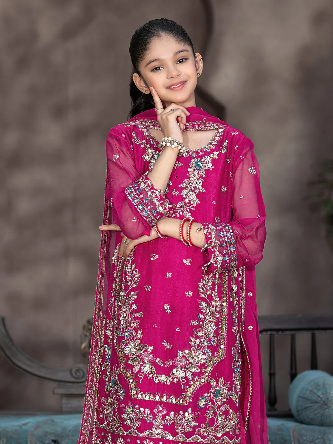 AL-4281 - Image 4