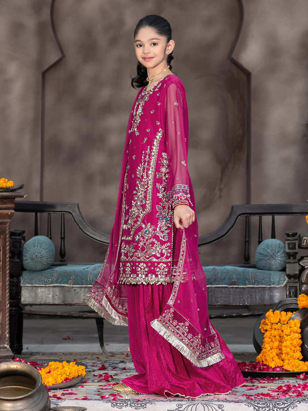 AL-4281 - Image 5