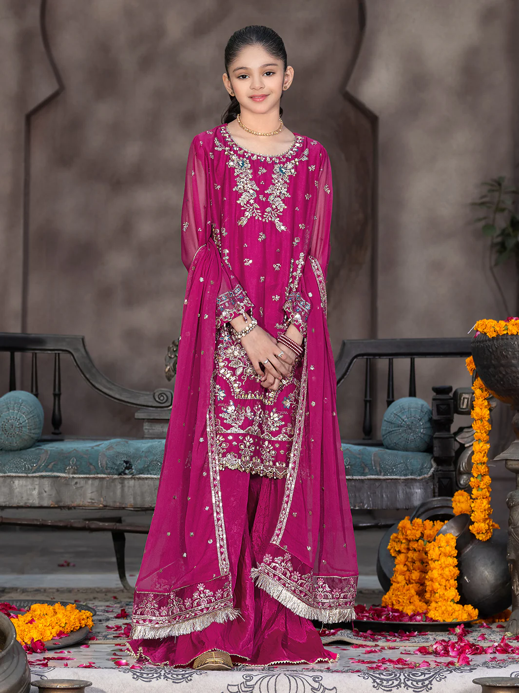 AL-4281 - Image 6