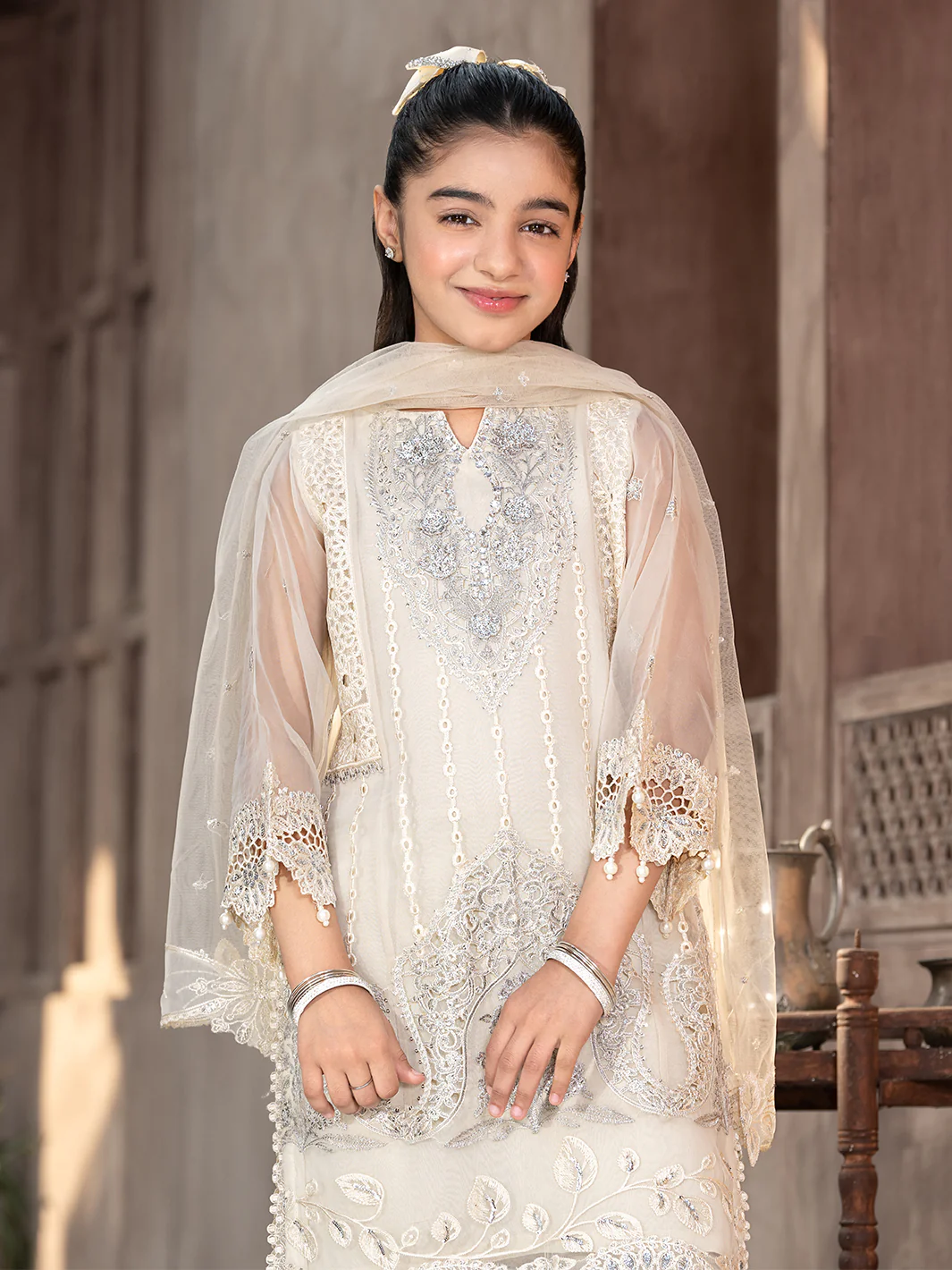AL-4287 - Image 10