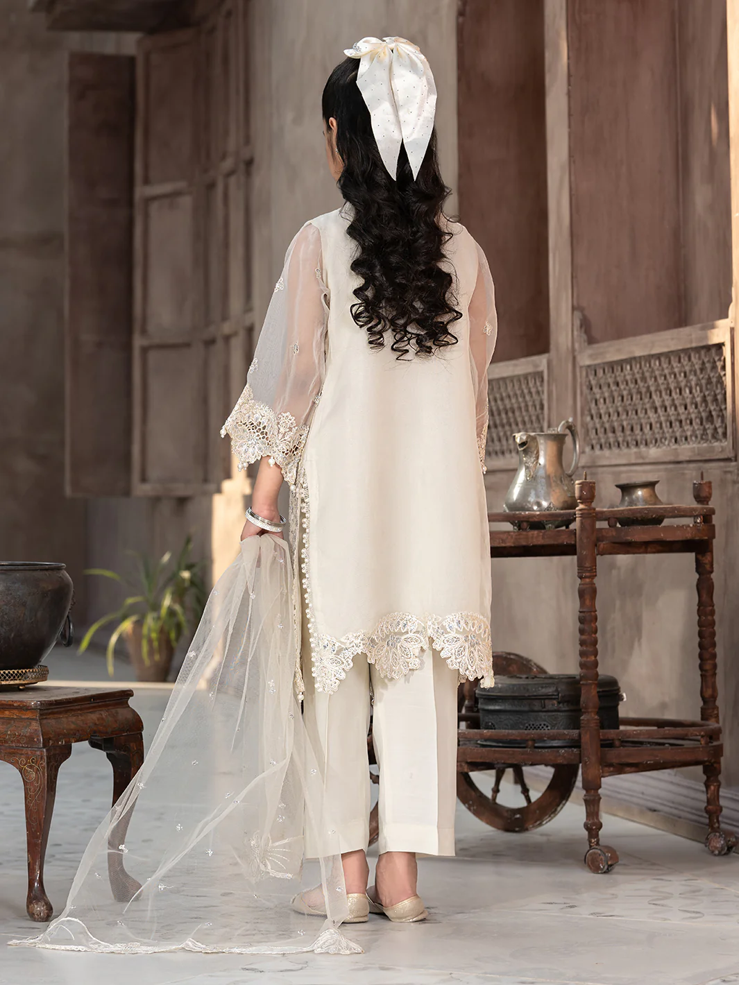 AL-4287 - Image 3