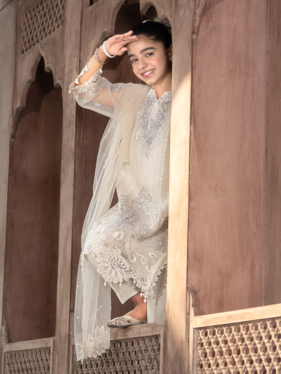 AL-4287 - Image 4