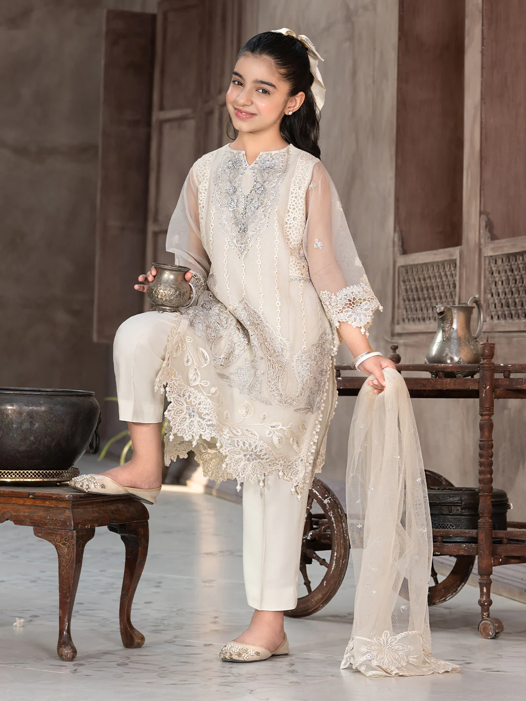 AL-4287 - Image 5