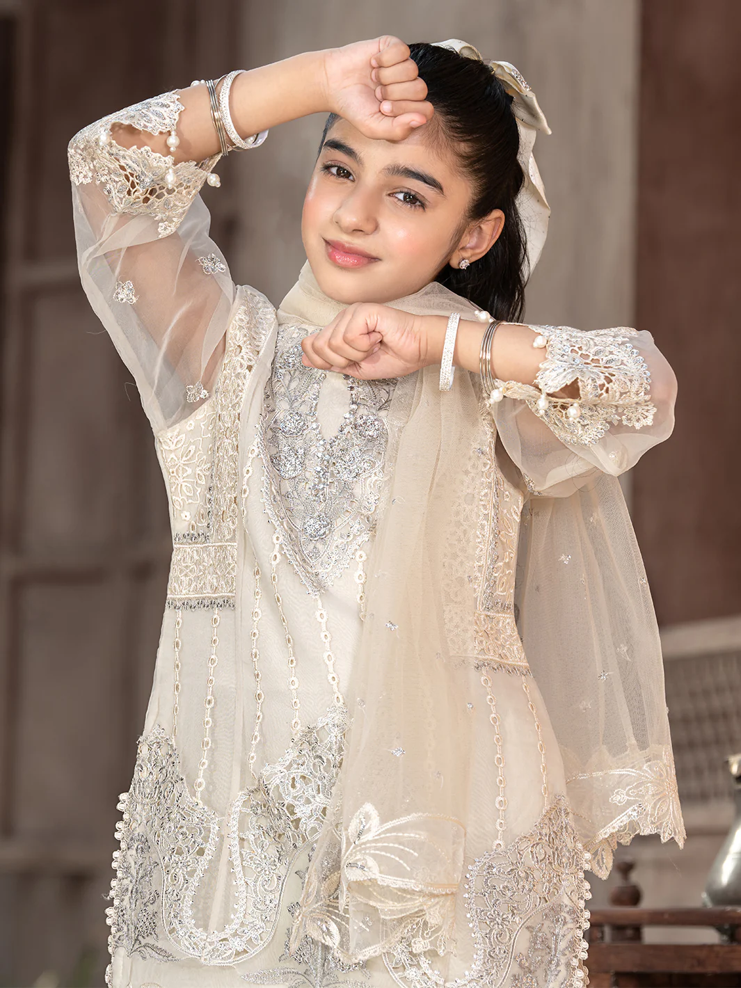 AL-4287 - Image 8