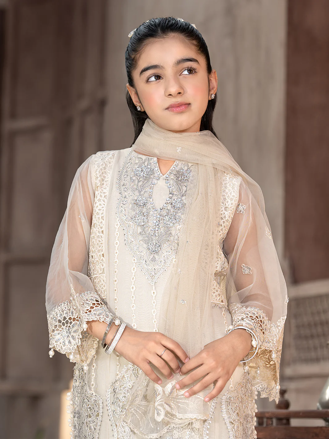 AL-4287 - Image 9