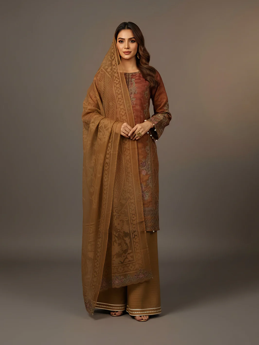 AL-4300 - Image 2