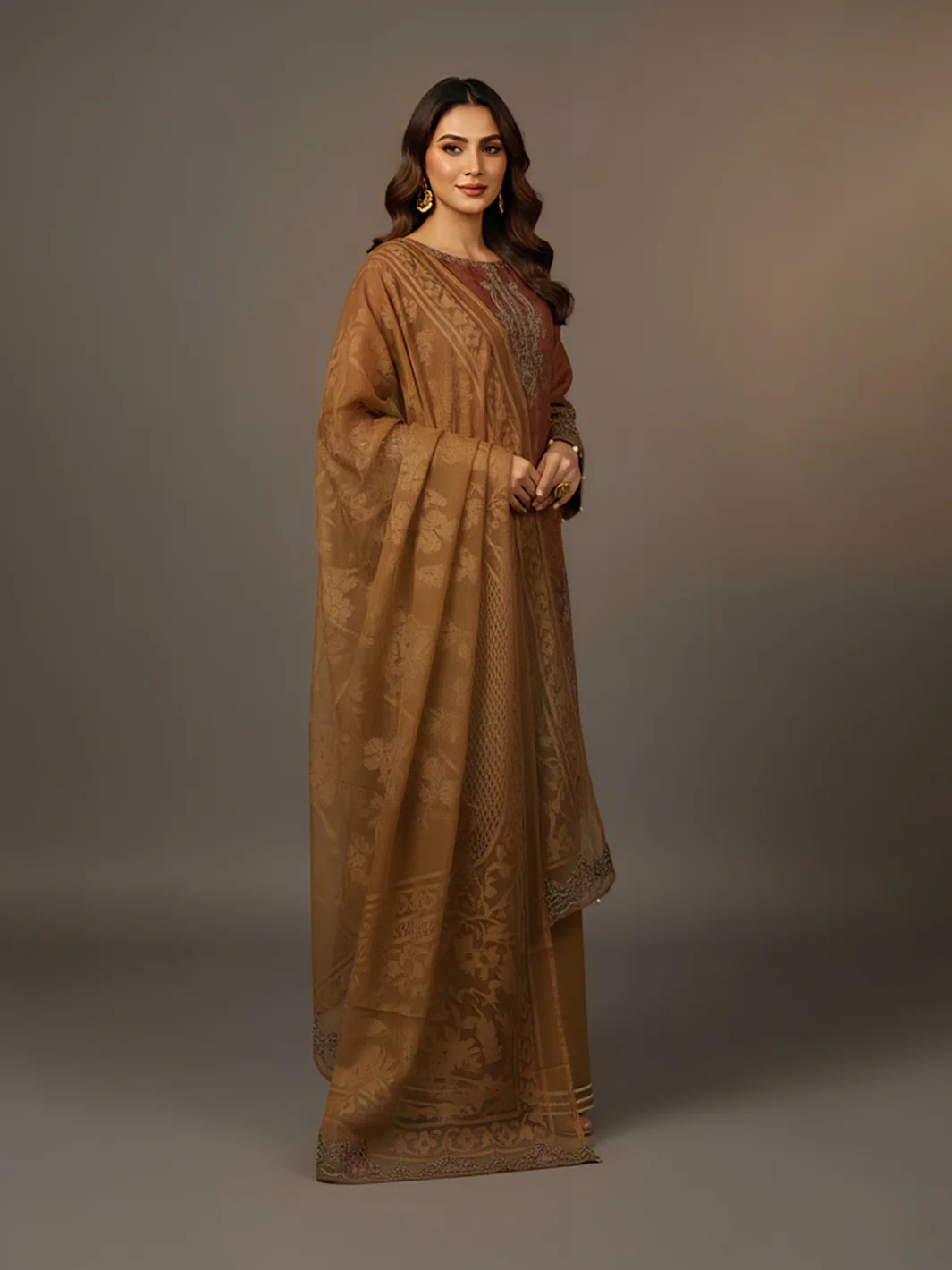 AL-4300 - Image 3