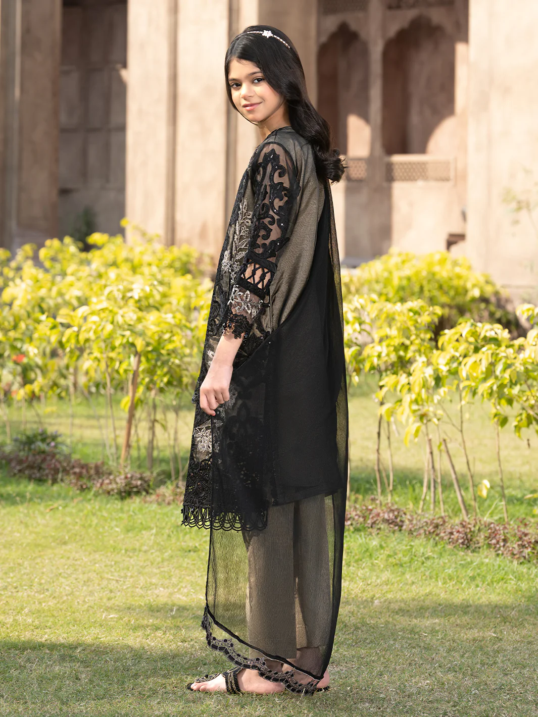 AL-4312 - Image 3