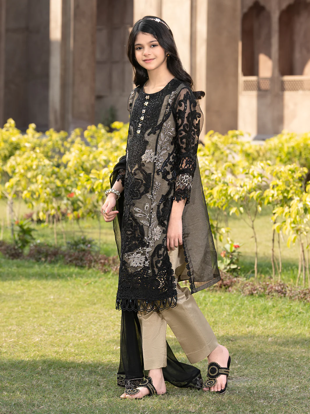 AL-4312 - Image 4