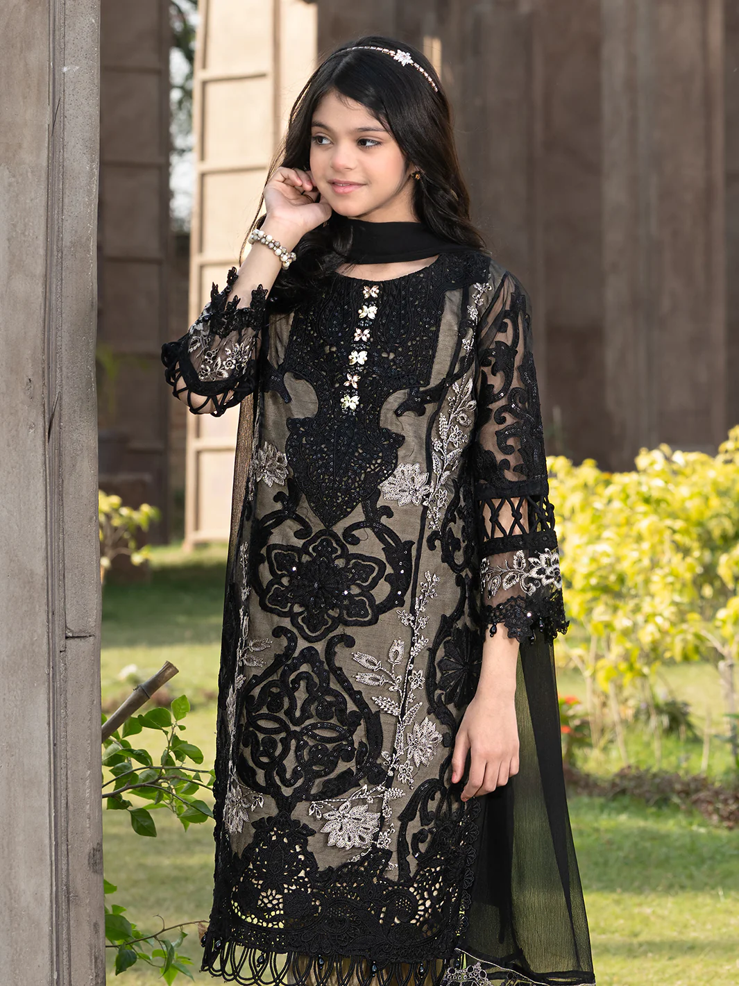 AL-4312 - Image 5