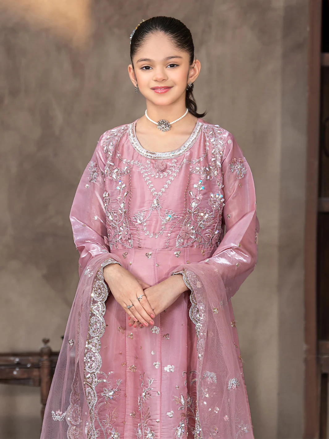 AL-4324 - Image 3