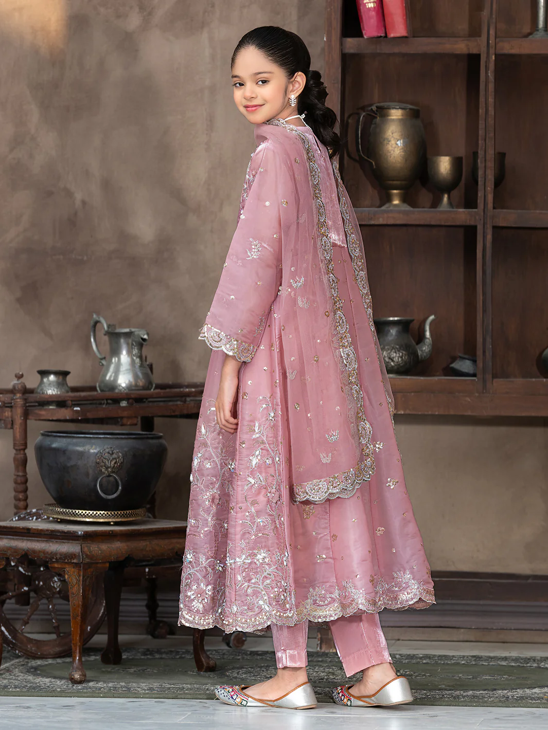 AL-4324 - Image 4