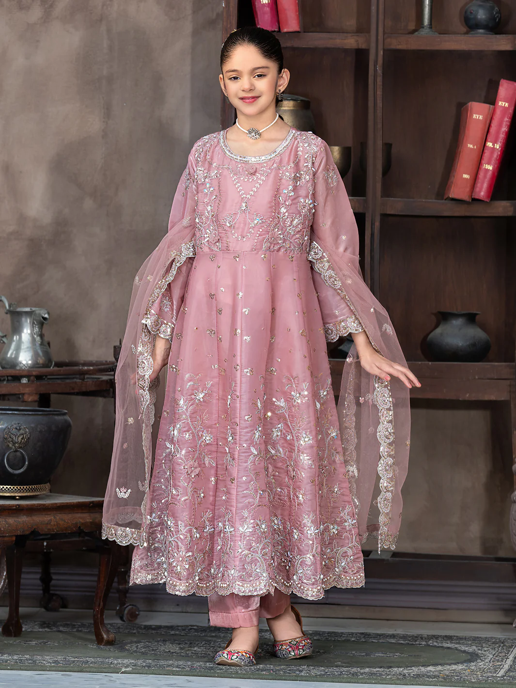 AL-4324 - Image 5