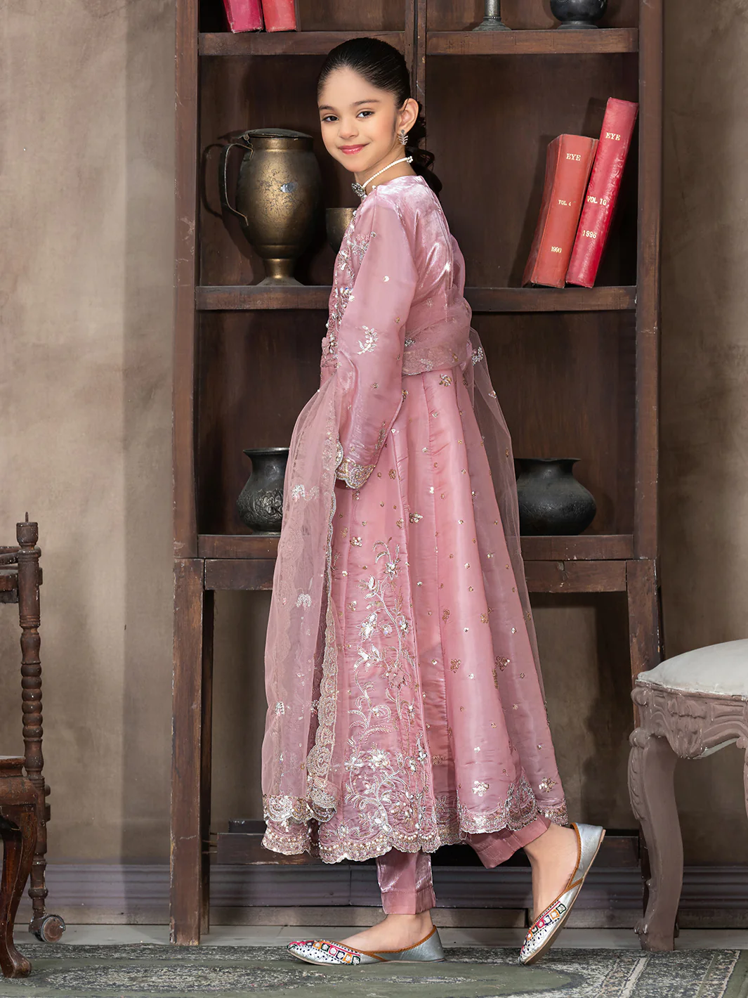 AL-4324 - Image 6