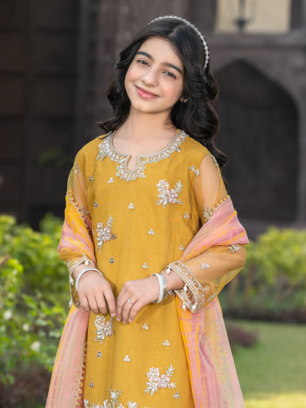 AL-4325 - Image 3