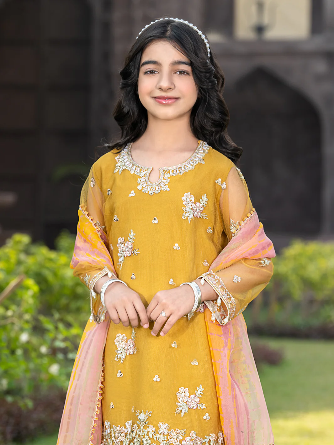 AL-4325 - Image 4