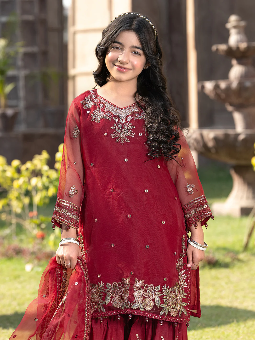 AL-4326 - Image 3