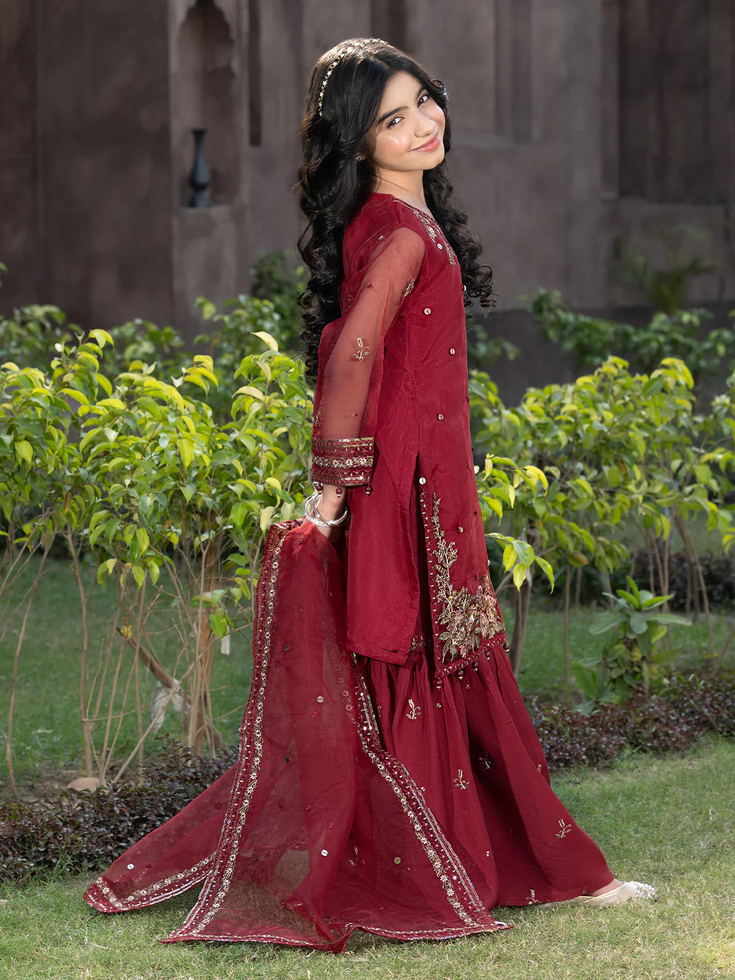 AL-4326 - Image 4