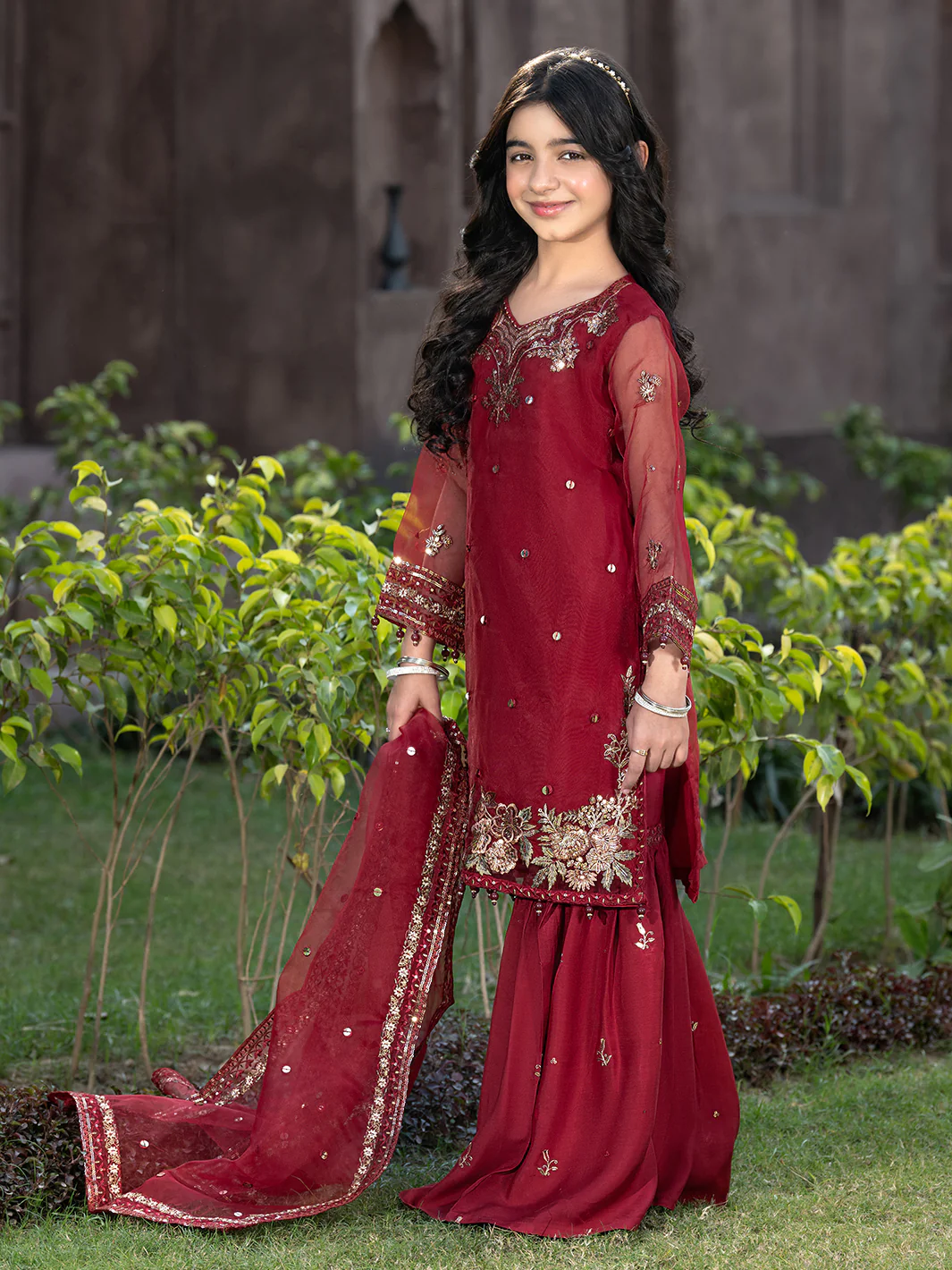 AL-4326 - Image 5