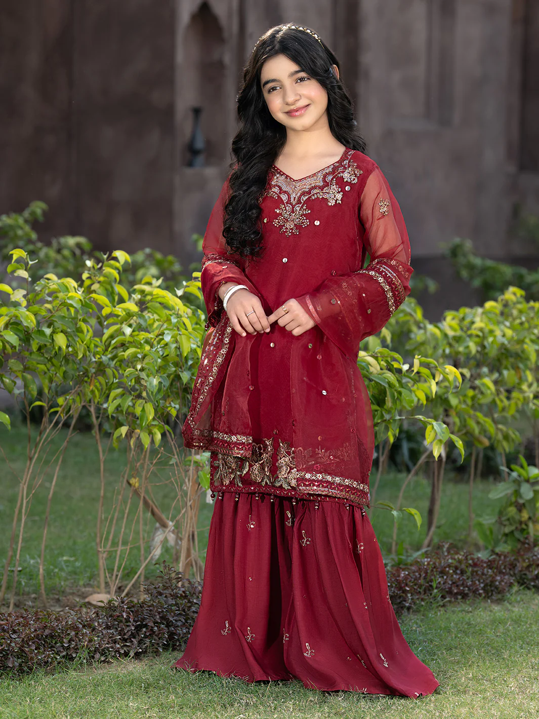 AL-4326 - Image 6