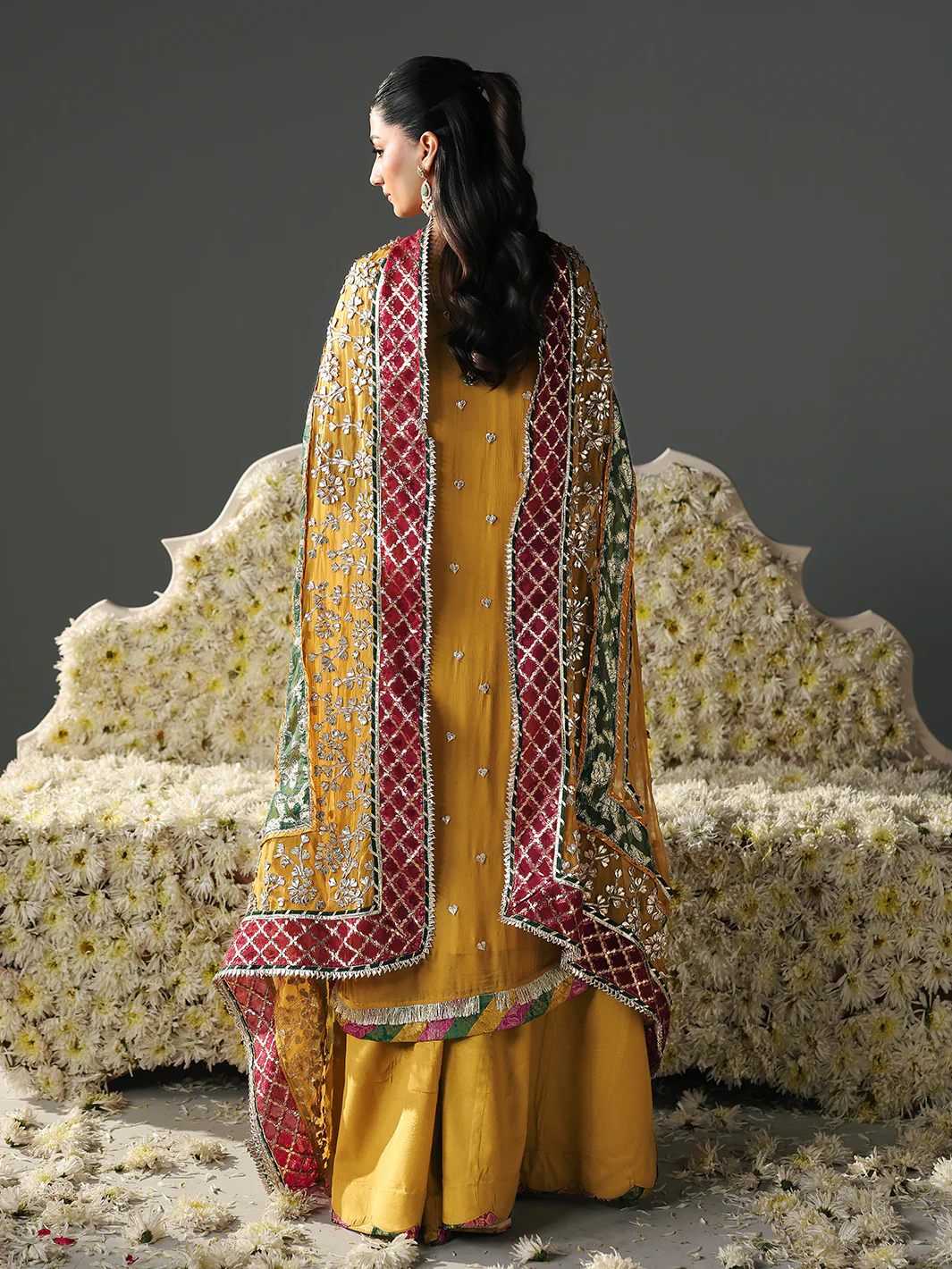 AL-4351 MOJI - Image 10