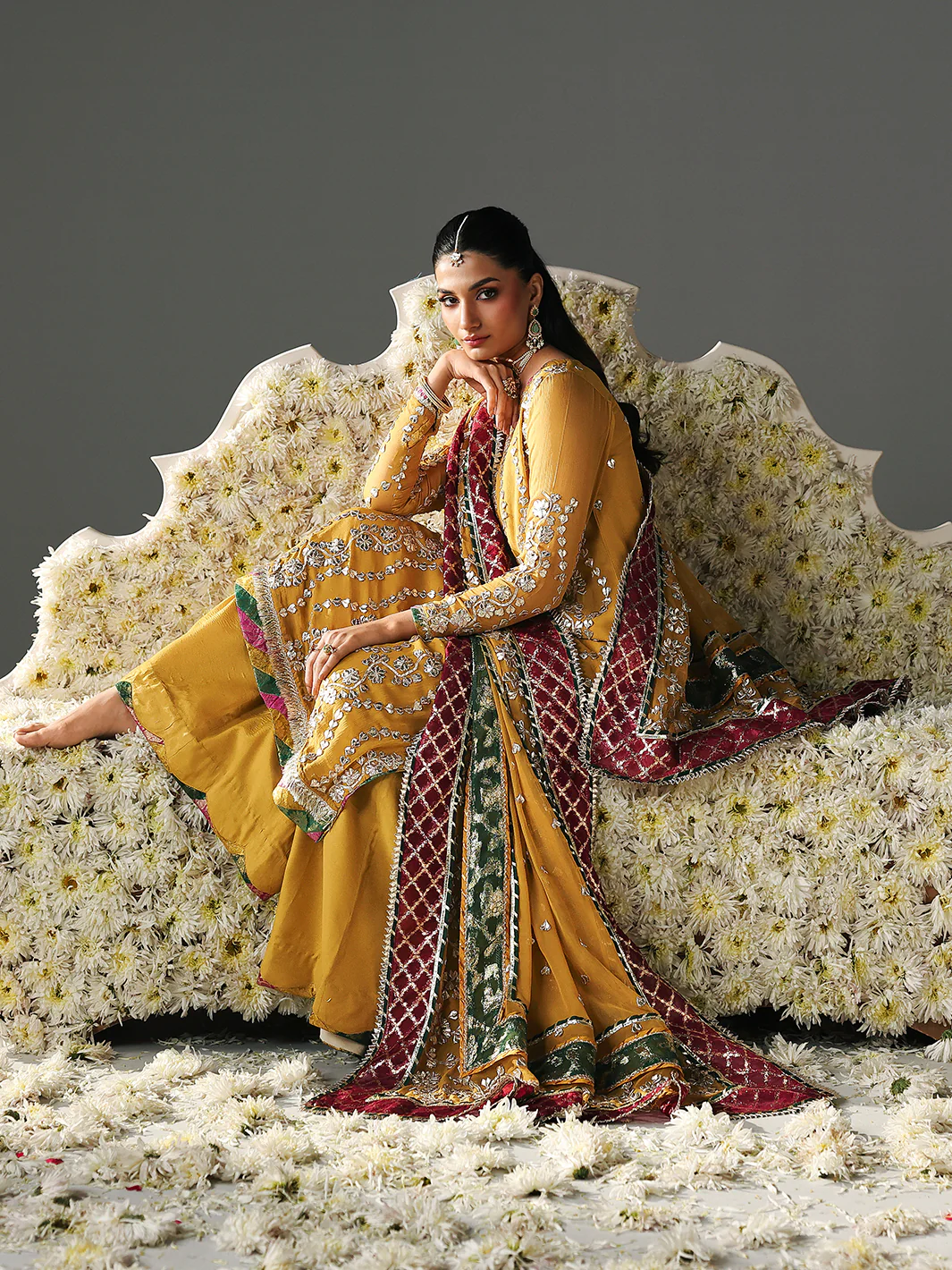 AL-4351 MOJI - Image 3