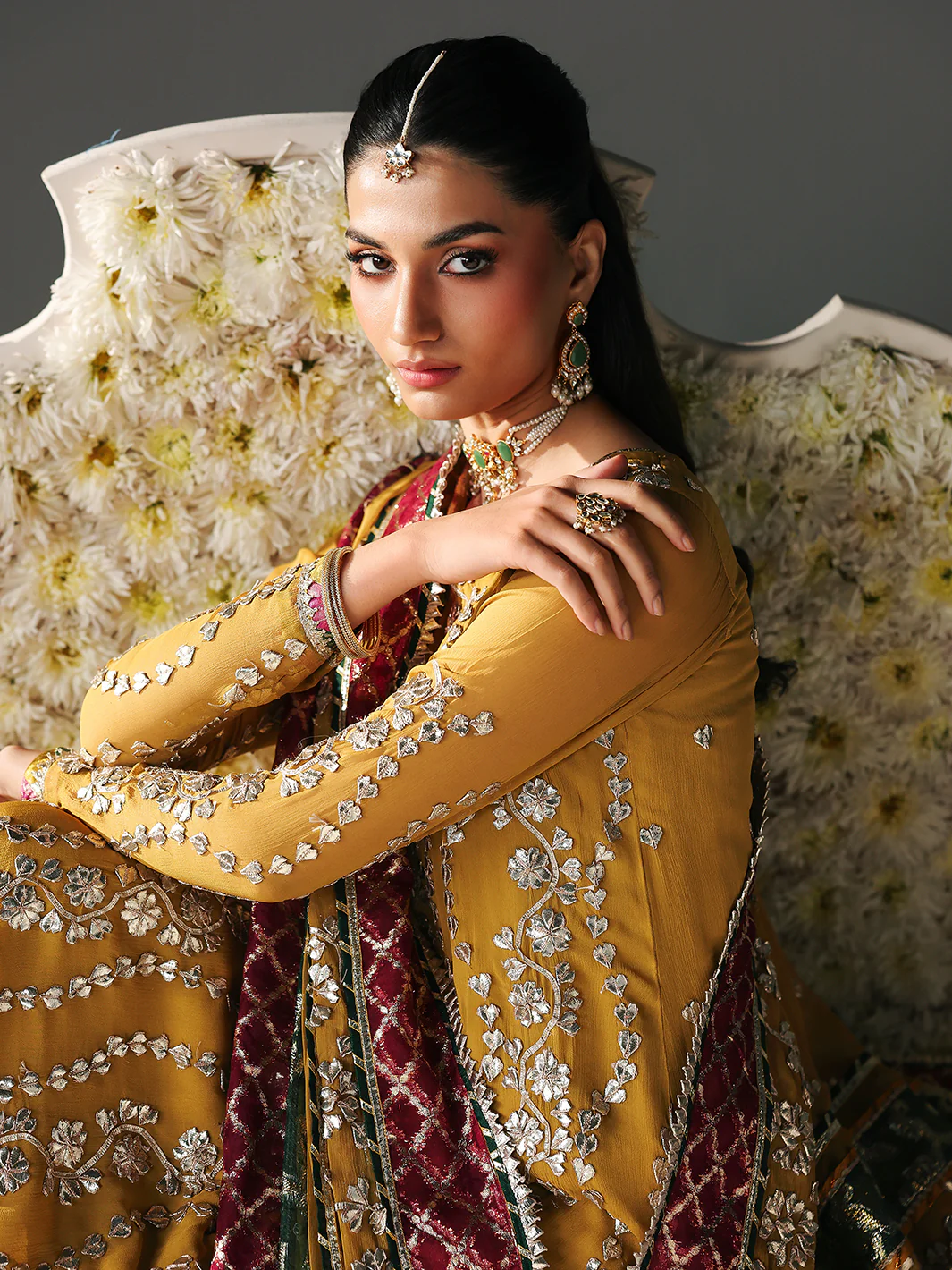 AL-4351 MOJI - Image 4