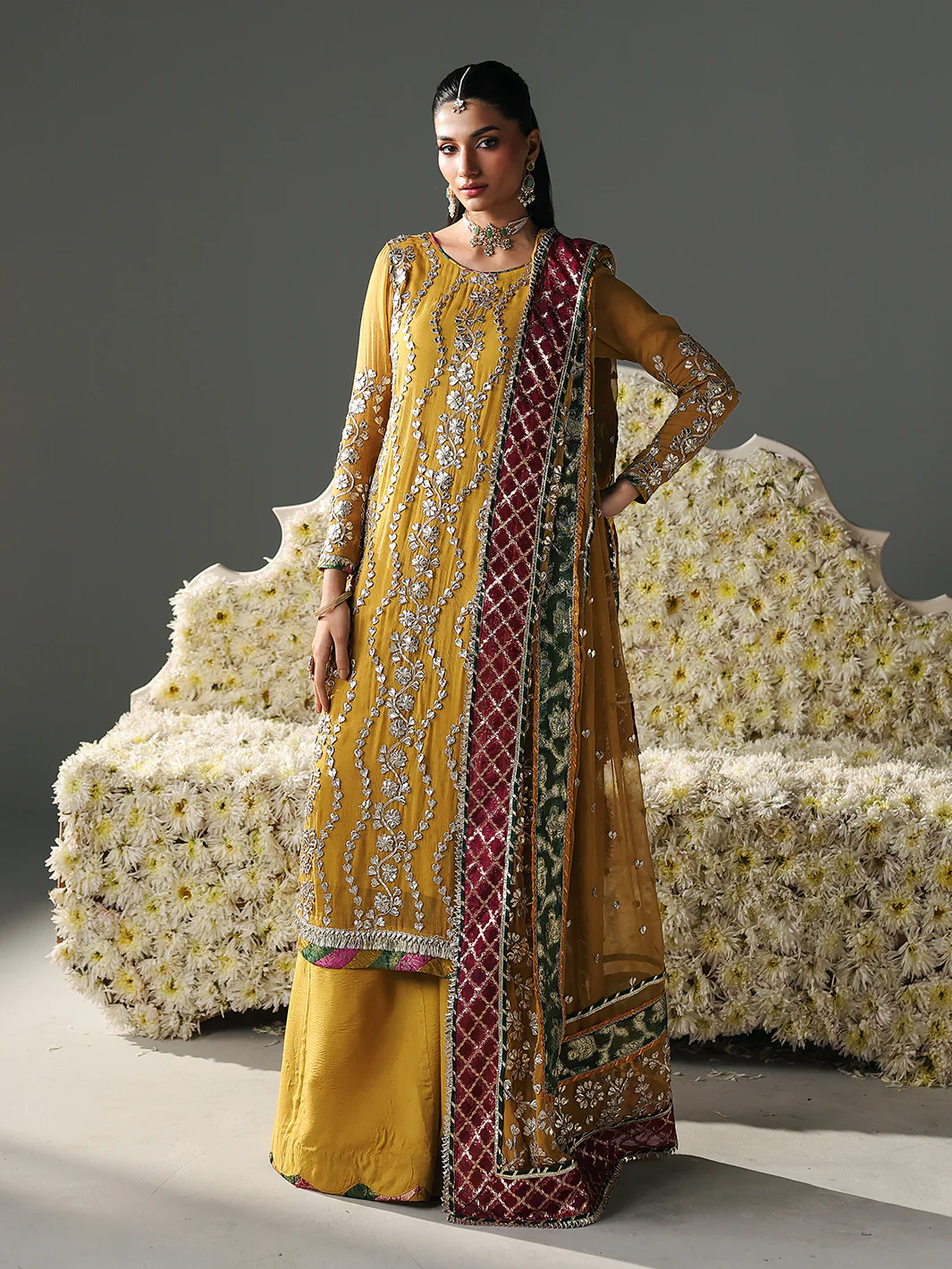 AL-4351 MOJI - Image 5